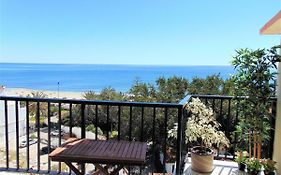 Estrella One Bedroom With Pool